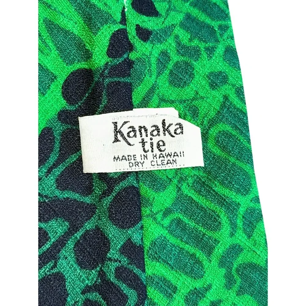 Kanaka vtg 70